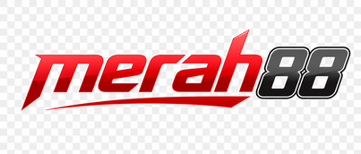 merah88